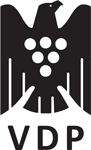 VDP Logo