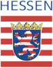 Hessen Logo