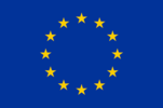 EU Flagge
